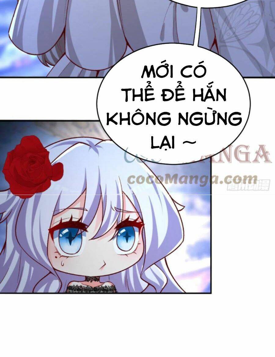 Ta Nhặt Được Thuộc Tính Tại Tu Chân Giới - Chapter 203 - Page 40