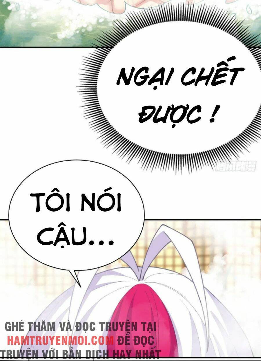 Ta Nhặt Được Thuộc Tính Tại Tu Chân Giới - Chapter 203 - Page 53