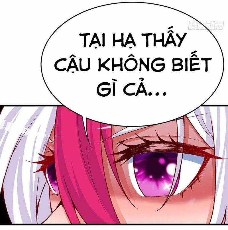 Ta Nhặt Được Thuộc Tính Tại Tu Chân Giới - Chapter 204 - Page 18