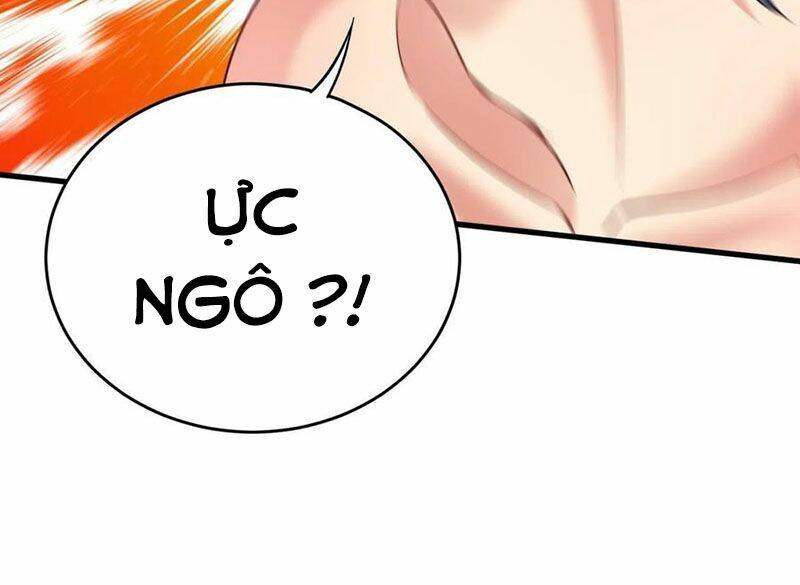 Ta Nhặt Được Thuộc Tính Tại Tu Chân Giới - Chapter 204 - Page 36