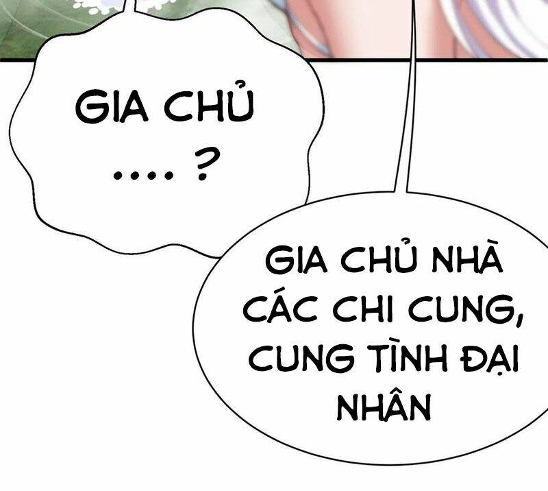 Ta Nhặt Được Thuộc Tính Tại Tu Chân Giới - Chapter 204 - Page 43