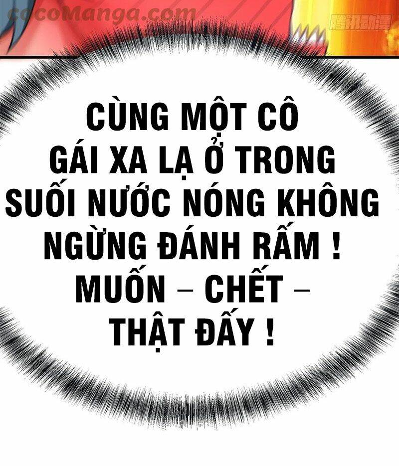 Ta Nhặt Được Thuộc Tính Tại Tu Chân Giới - Chapter 204 - Page 4