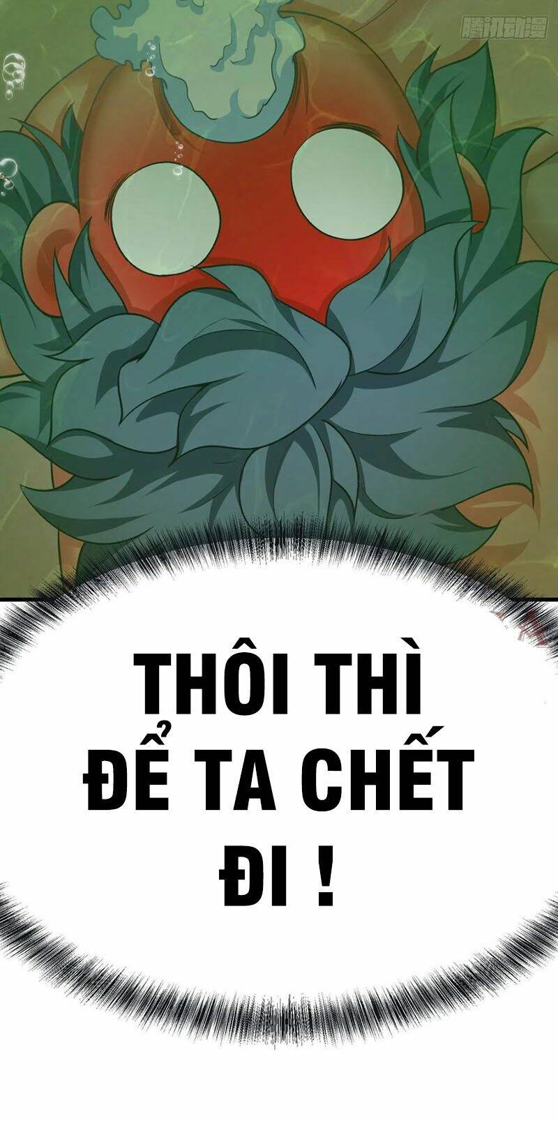 Ta Nhặt Được Thuộc Tính Tại Tu Chân Giới - Chapter 204 - Page 8