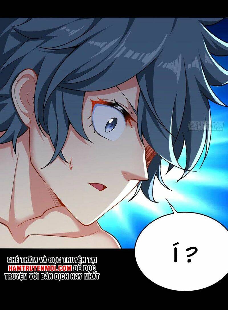 Ta Nhặt Được Thuộc Tính Tại Tu Chân Giới - Chapter 205 - Page 14