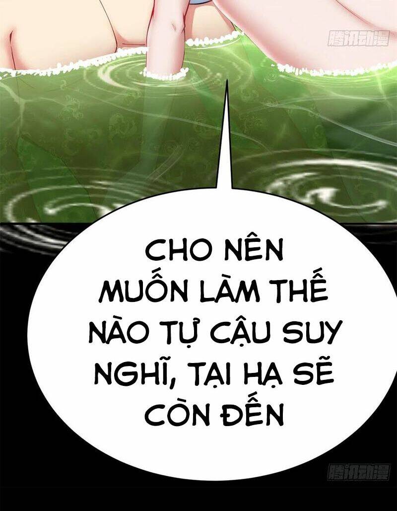 Ta Nhặt Được Thuộc Tính Tại Tu Chân Giới - Chapter 205 - Page 21