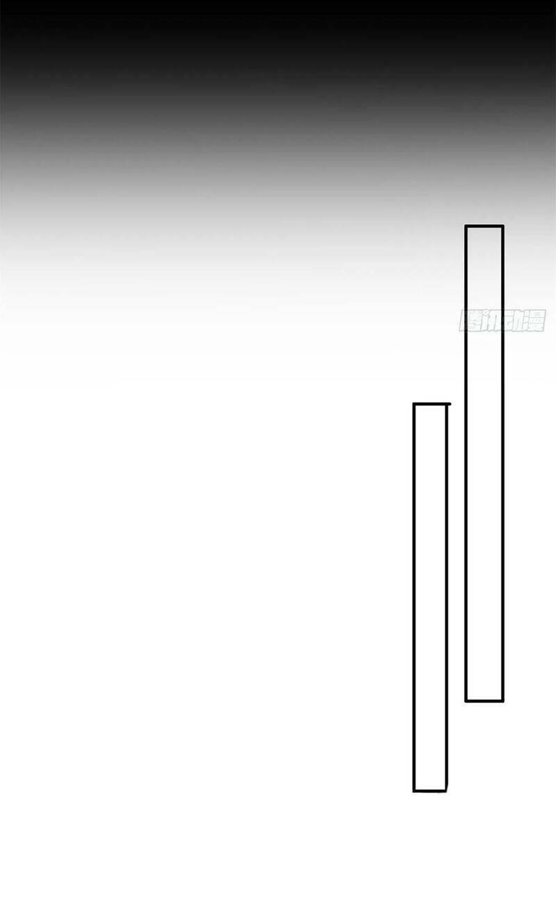 Ta Nhặt Được Thuộc Tính Tại Tu Chân Giới - Chapter 206 - Page 43