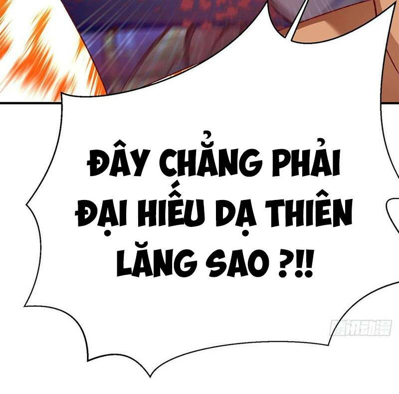 Ta Nhặt Được Thuộc Tính Tại Tu Chân Giới - Chapter 206 - Page 46