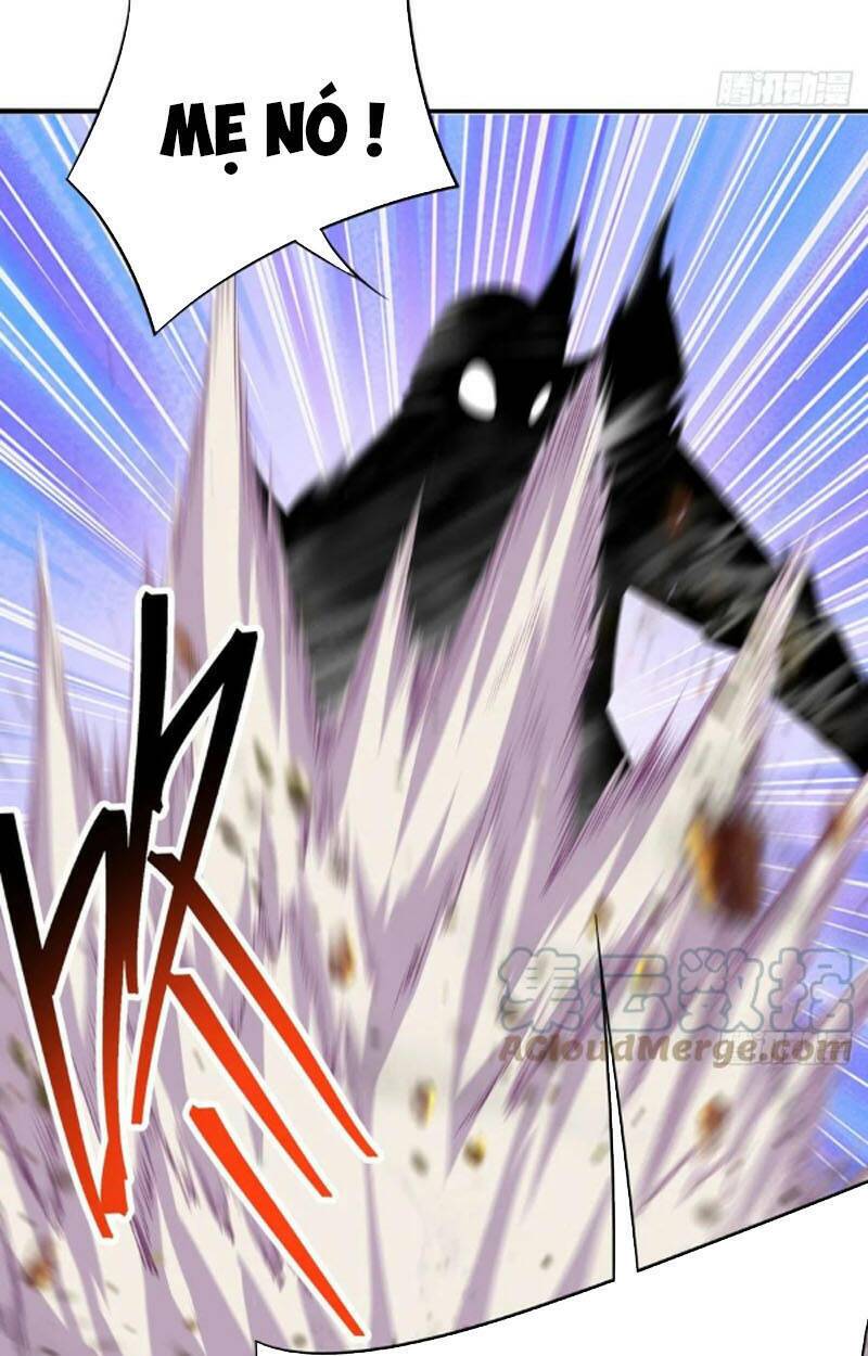 Ta Nhặt Được Thuộc Tính Tại Tu Chân Giới - Chapter 207 - Page 9