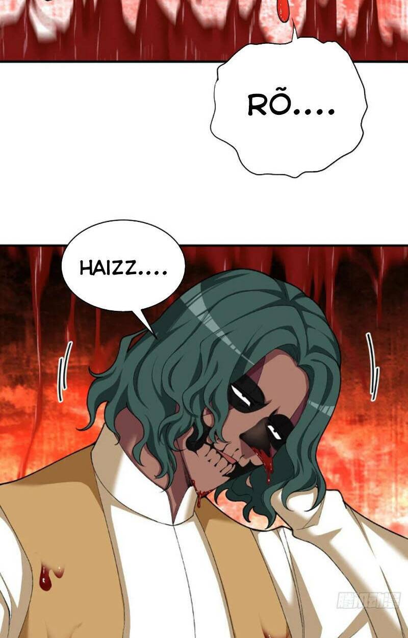 Ta Nhặt Được Thuộc Tính Tại Tu Chân Giới - Chapter 207 - Page 16