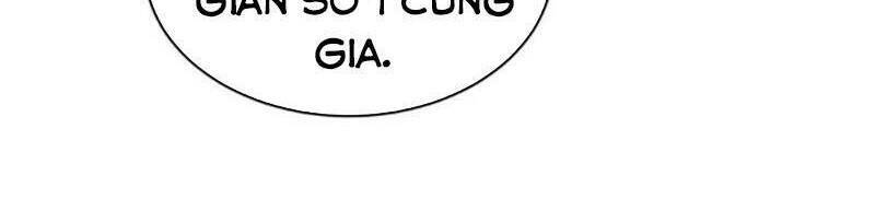 Ta Nhặt Được Thuộc Tính Tại Tu Chân Giới - Chapter 207 - Page 23