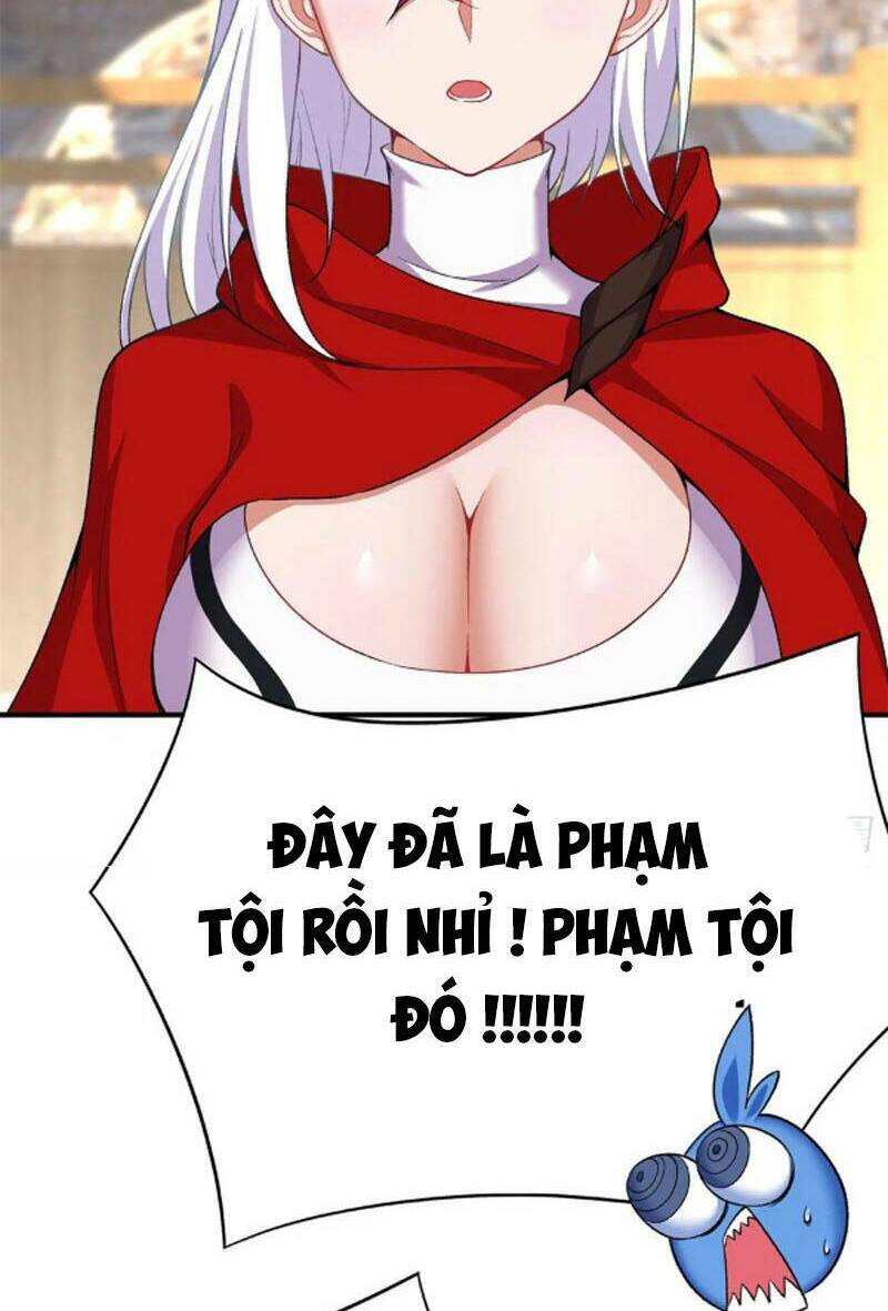 Ta Nhặt Được Thuộc Tính Tại Tu Chân Giới - Chapter 207 - Page 26