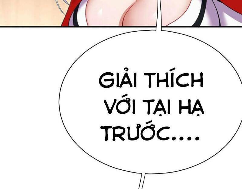 Ta Nhặt Được Thuộc Tính Tại Tu Chân Giới - Chapter 207 - Page 29