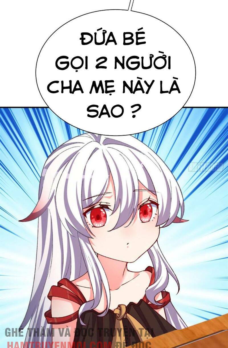 Ta Nhặt Được Thuộc Tính Tại Tu Chân Giới - Chapter 207 - Page 30