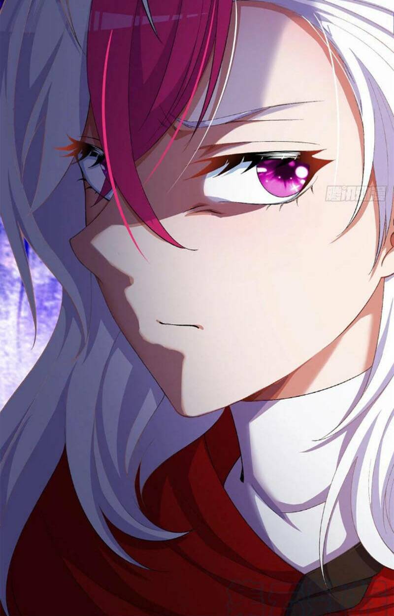 Ta Nhặt Được Thuộc Tính Tại Tu Chân Giới - Chapter 207 - Page 33