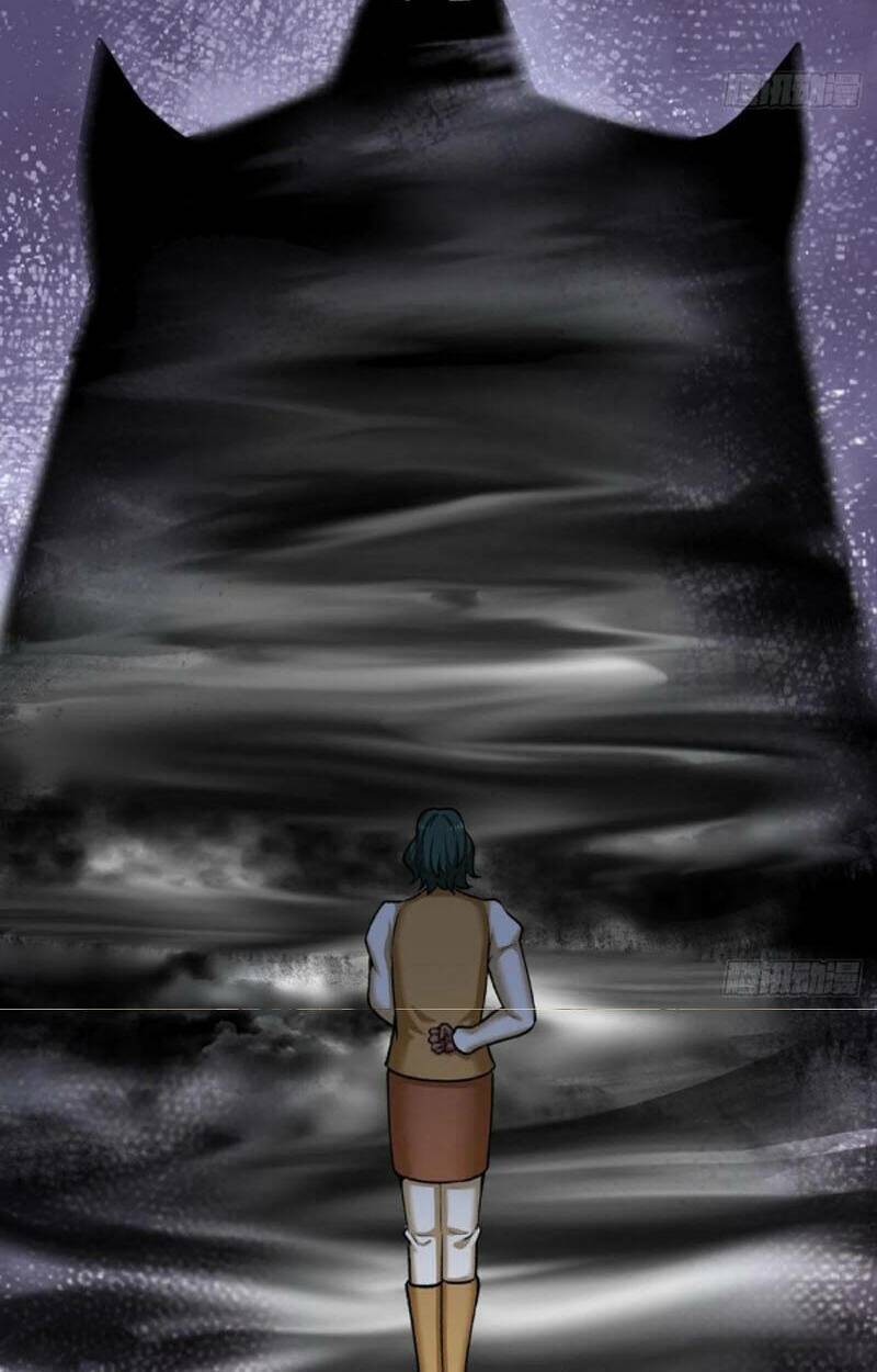 Ta Nhặt Được Thuộc Tính Tại Tu Chân Giới - Chapter 207 - Page 4