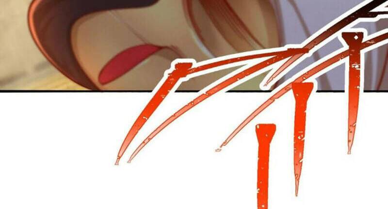 Ta Nhặt Được Thuộc Tính Tại Tu Chân Giới - Chapter 207 - Page 52