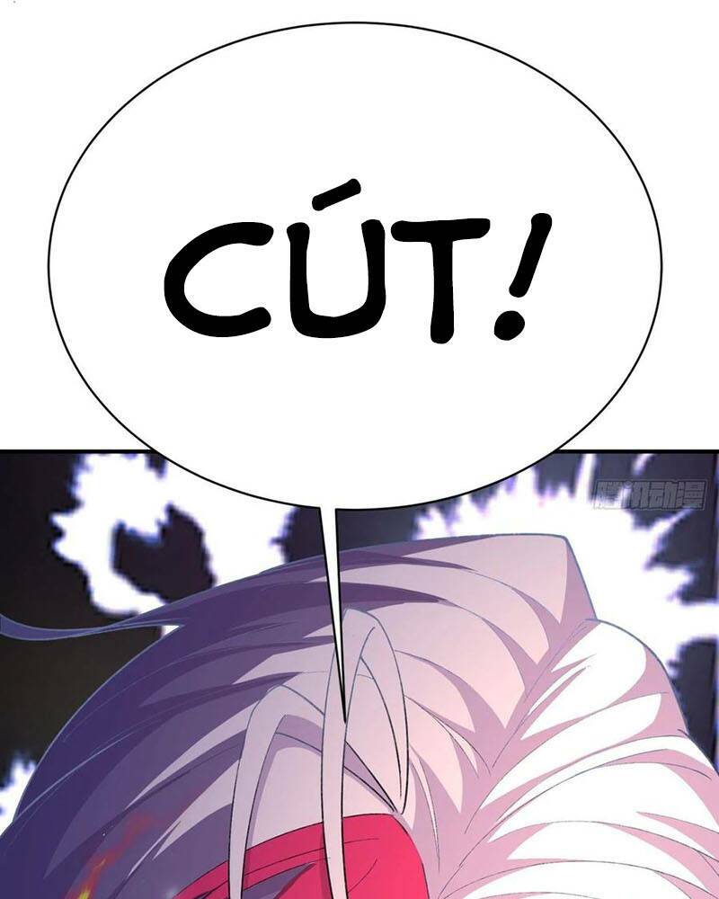 Ta Nhặt Được Thuộc Tính Tại Tu Chân Giới - Chapter 208 - Page 21