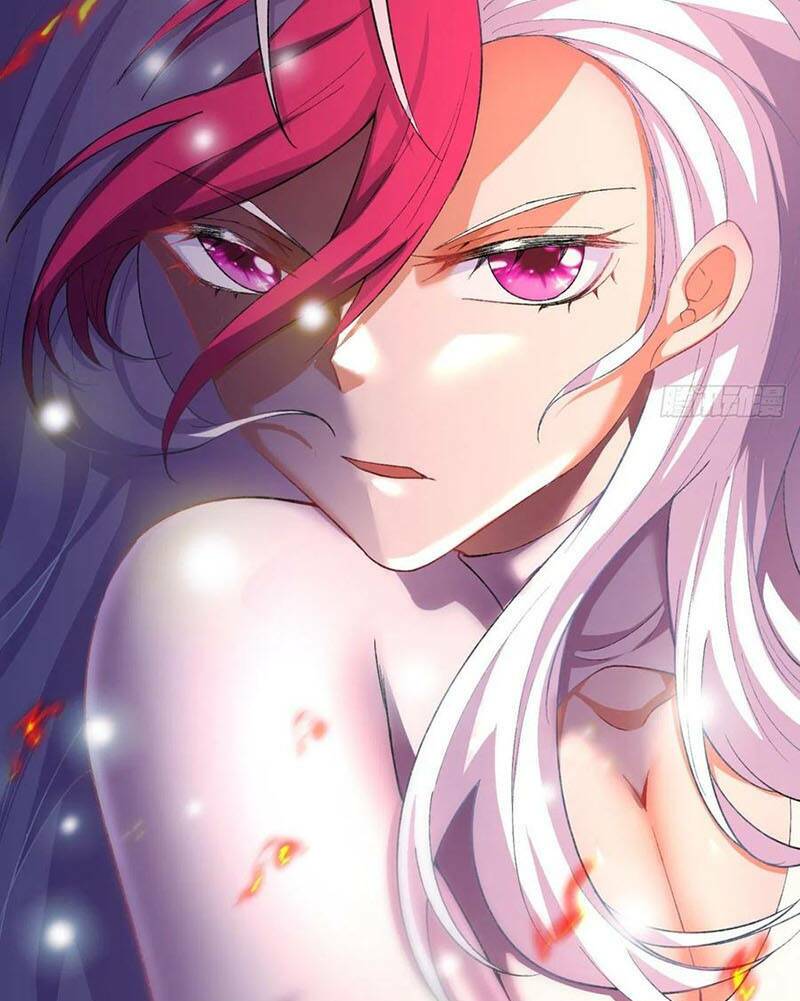 Ta Nhặt Được Thuộc Tính Tại Tu Chân Giới - Chapter 208 - Page 22