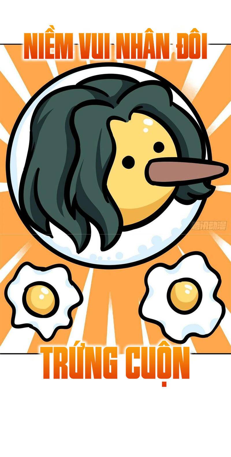 Ta Nhặt Được Thuộc Tính Tại Tu Chân Giới - Chapter 208 - Page 43