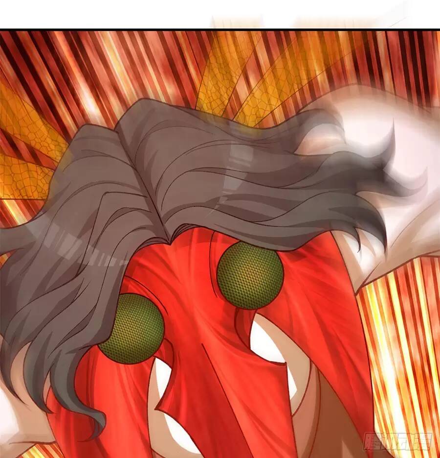 Ta Nhặt Được Thuộc Tính Tại Tu Chân Giới - Chapter 209 - Page 21