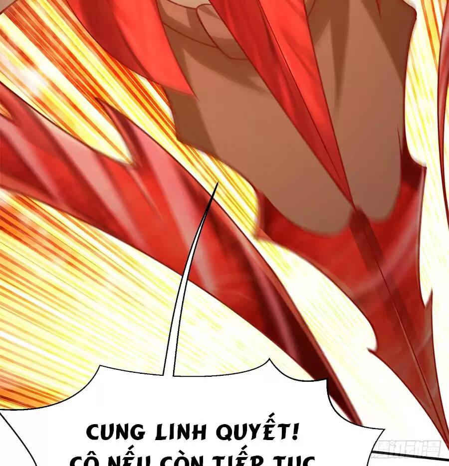 Ta Nhặt Được Thuộc Tính Tại Tu Chân Giới - Chapter 209 - Page 22