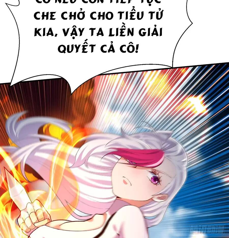 Ta Nhặt Được Thuộc Tính Tại Tu Chân Giới - Chapter 209 - Page 23