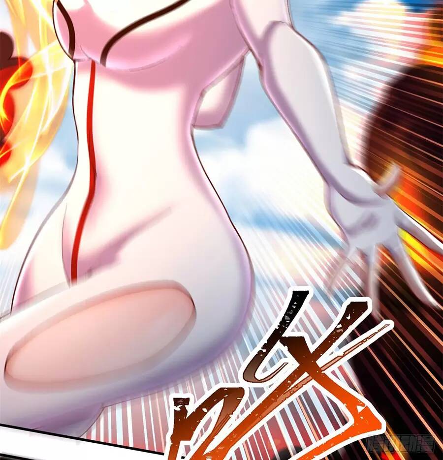 Ta Nhặt Được Thuộc Tính Tại Tu Chân Giới - Chapter 209 - Page 24