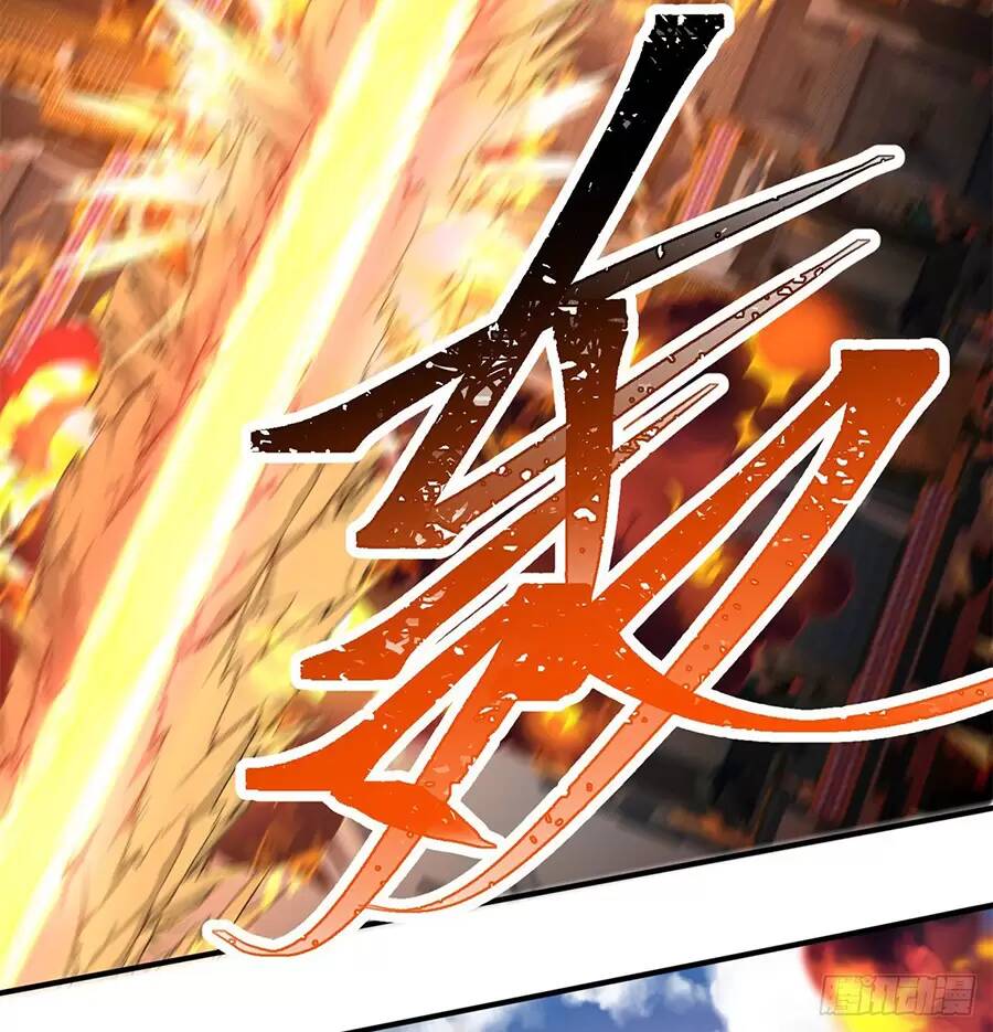 Ta Nhặt Được Thuộc Tính Tại Tu Chân Giới - Chapter 209 - Page 26