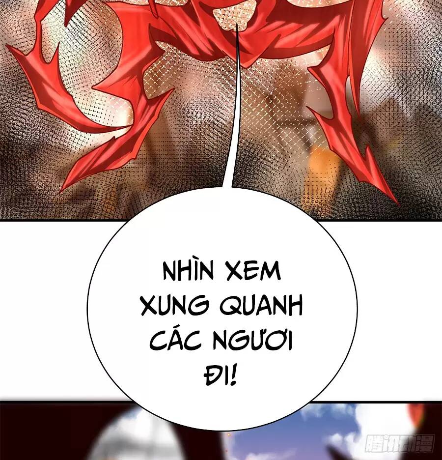 Ta Nhặt Được Thuộc Tính Tại Tu Chân Giới - Chapter 209 - Page 29