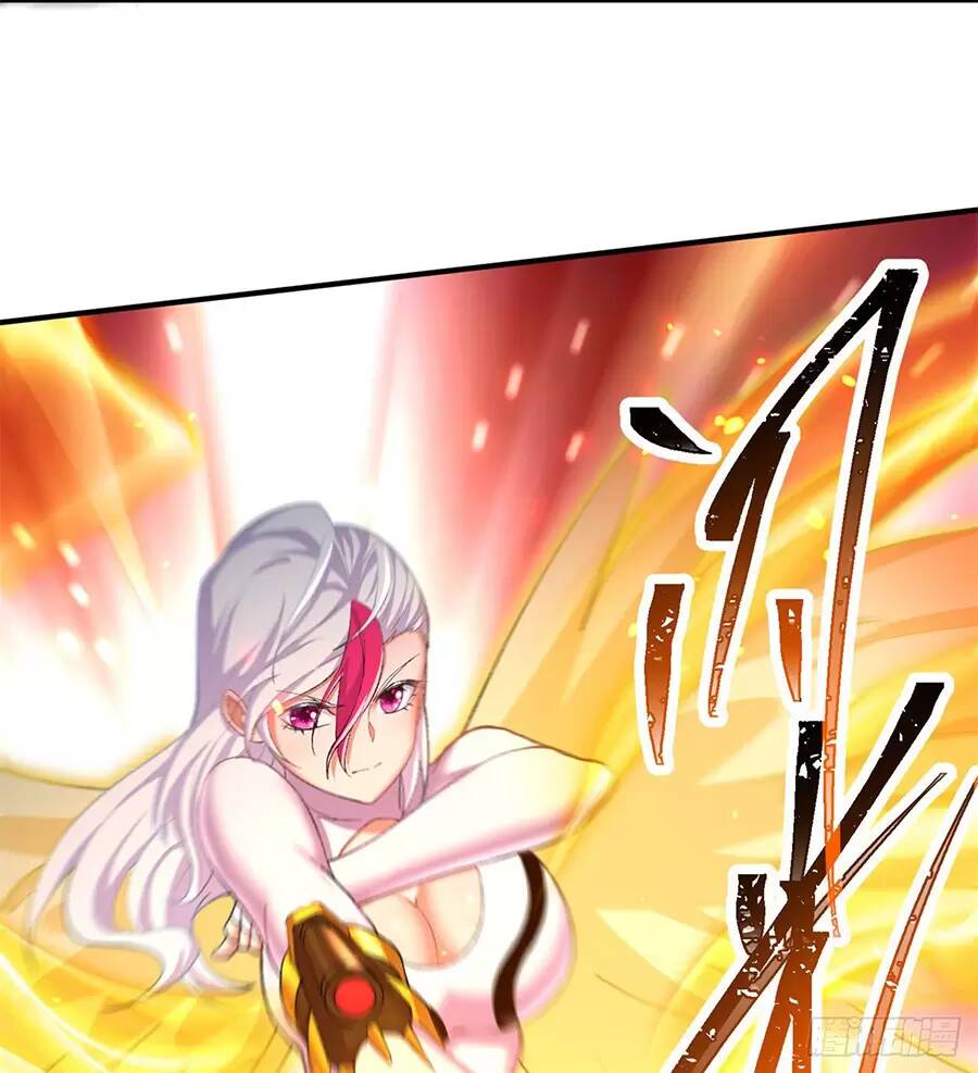 Ta Nhặt Được Thuộc Tính Tại Tu Chân Giới - Chapter 209 - Page 38