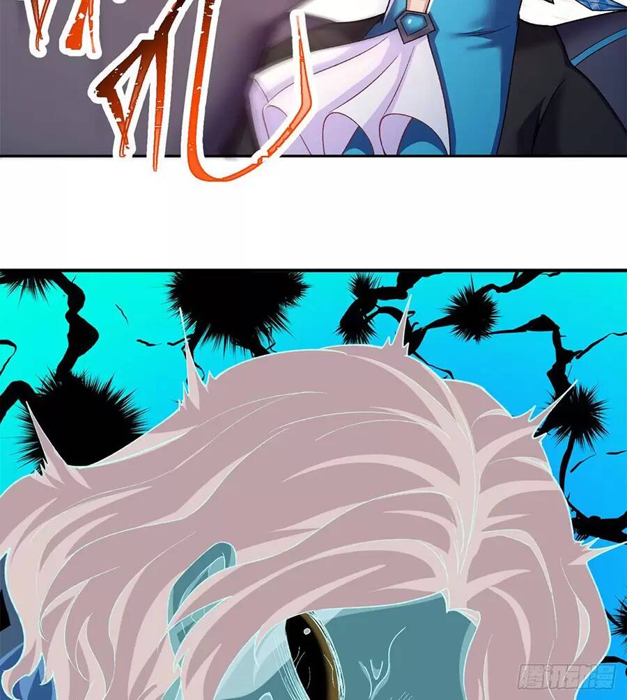 Ta Nhặt Được Thuộc Tính Tại Tu Chân Giới - Chapter 209 - Page 3