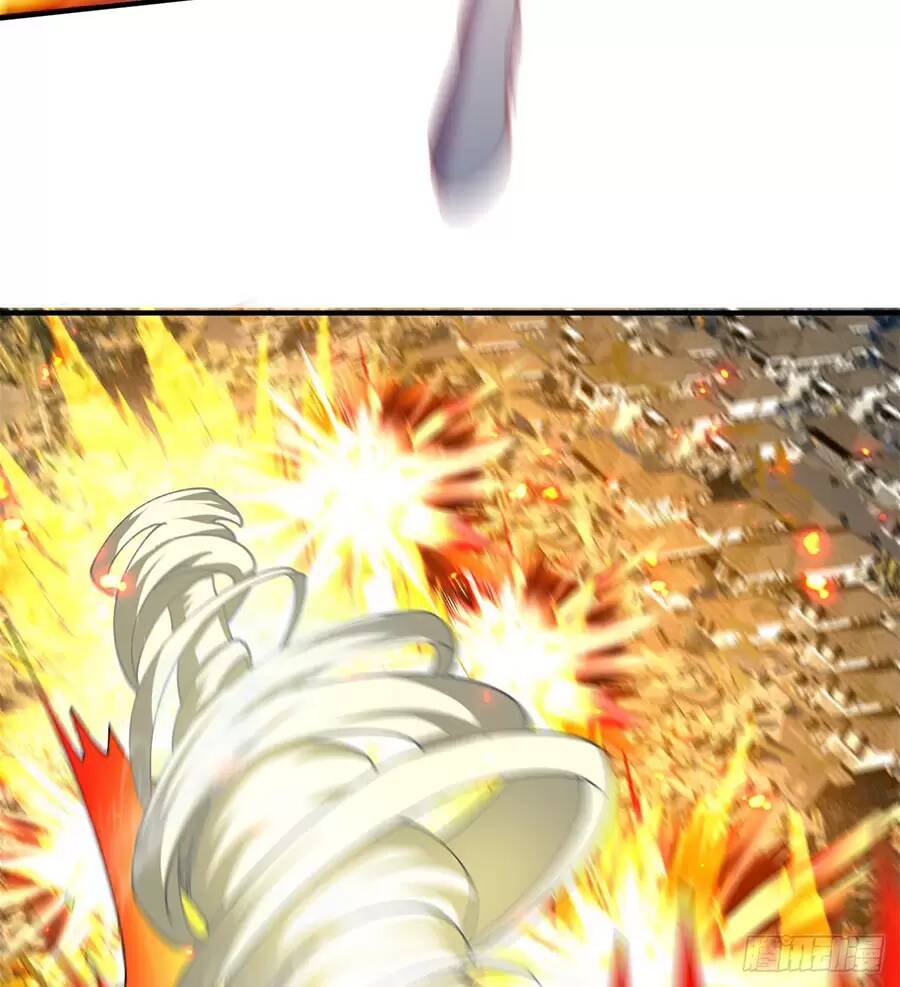 Ta Nhặt Được Thuộc Tính Tại Tu Chân Giới - Chapter 209 - Page 40