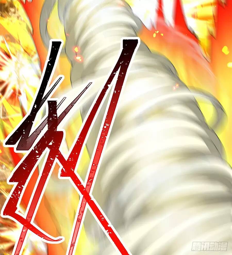 Ta Nhặt Được Thuộc Tính Tại Tu Chân Giới - Chapter 209 - Page 41