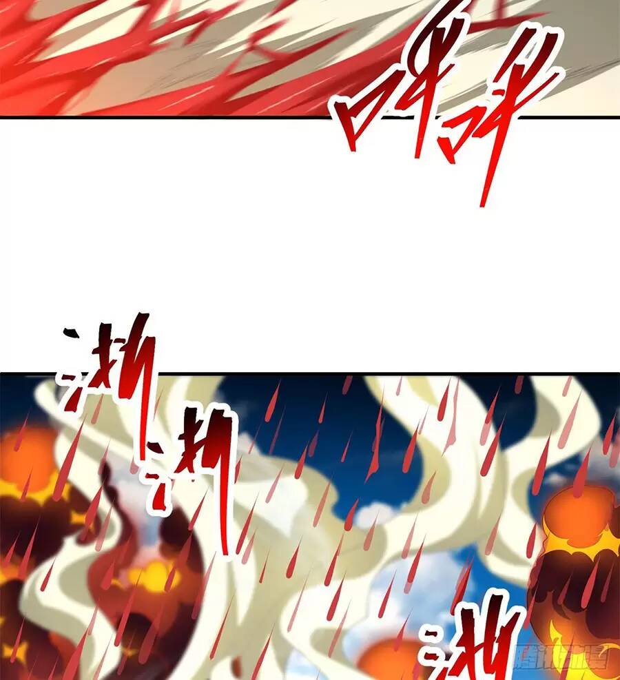 Ta Nhặt Được Thuộc Tính Tại Tu Chân Giới - Chapter 209 - Page 43