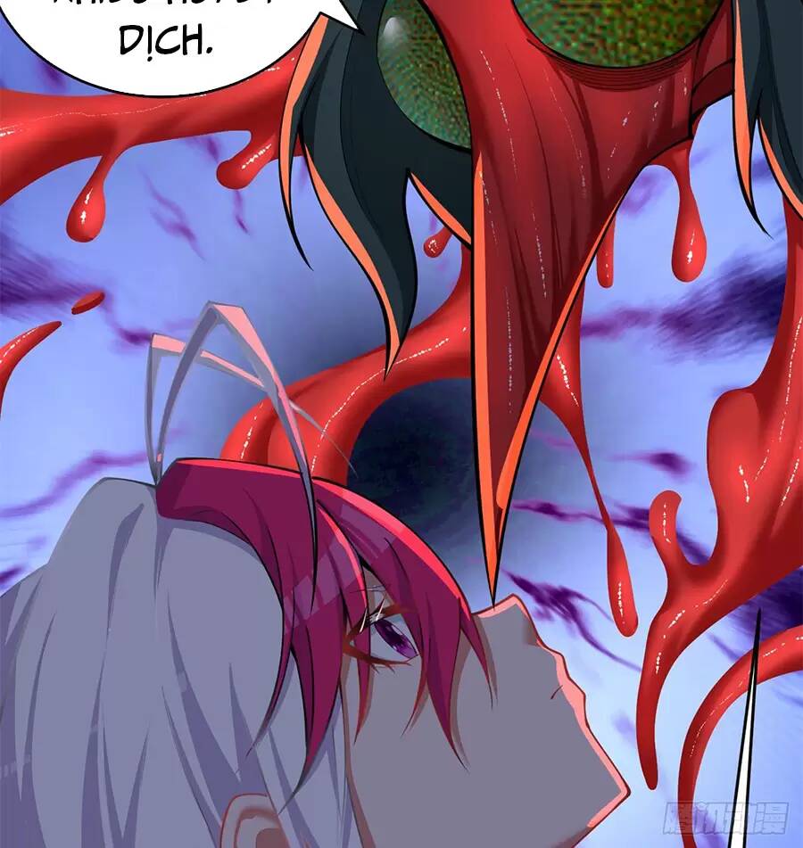 Ta Nhặt Được Thuộc Tính Tại Tu Chân Giới - Chapter 209 - Page 54