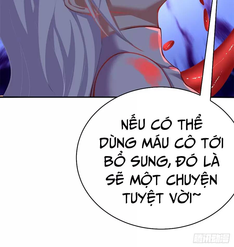 Ta Nhặt Được Thuộc Tính Tại Tu Chân Giới - Chapter 209 - Page 55