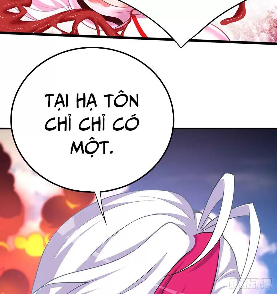 Ta Nhặt Được Thuộc Tính Tại Tu Chân Giới - Chapter 209 - Page 58