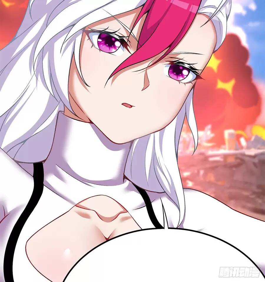 Ta Nhặt Được Thuộc Tính Tại Tu Chân Giới - Chapter 209 - Page 59