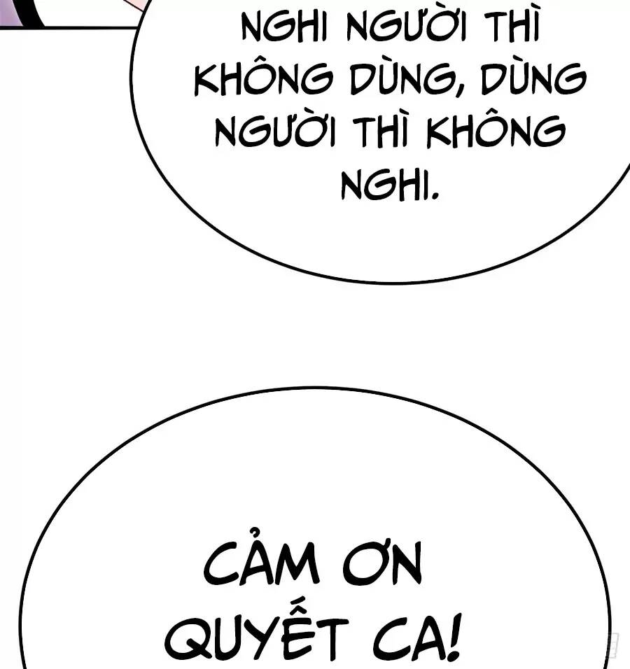 Ta Nhặt Được Thuộc Tính Tại Tu Chân Giới - Chapter 209 - Page 60