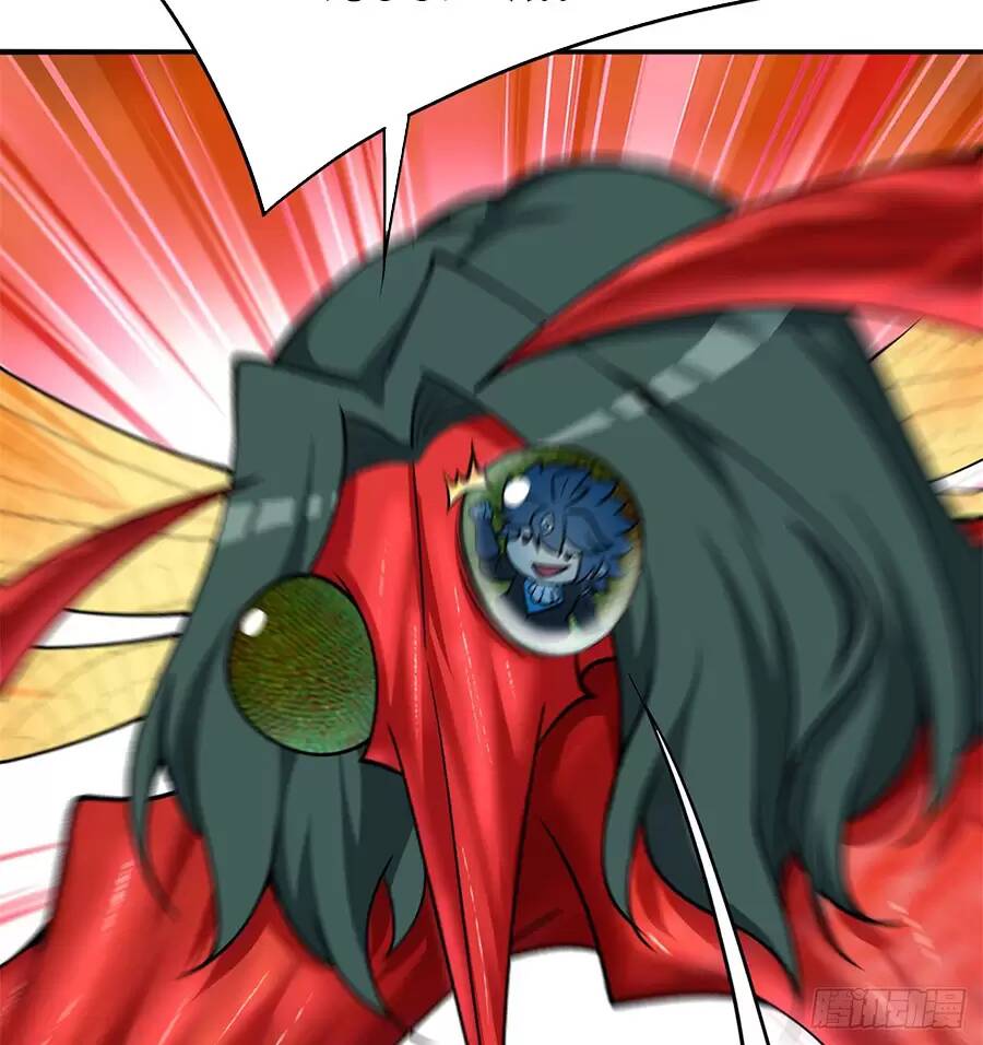 Ta Nhặt Được Thuộc Tính Tại Tu Chân Giới - Chapter 209 - Page 63