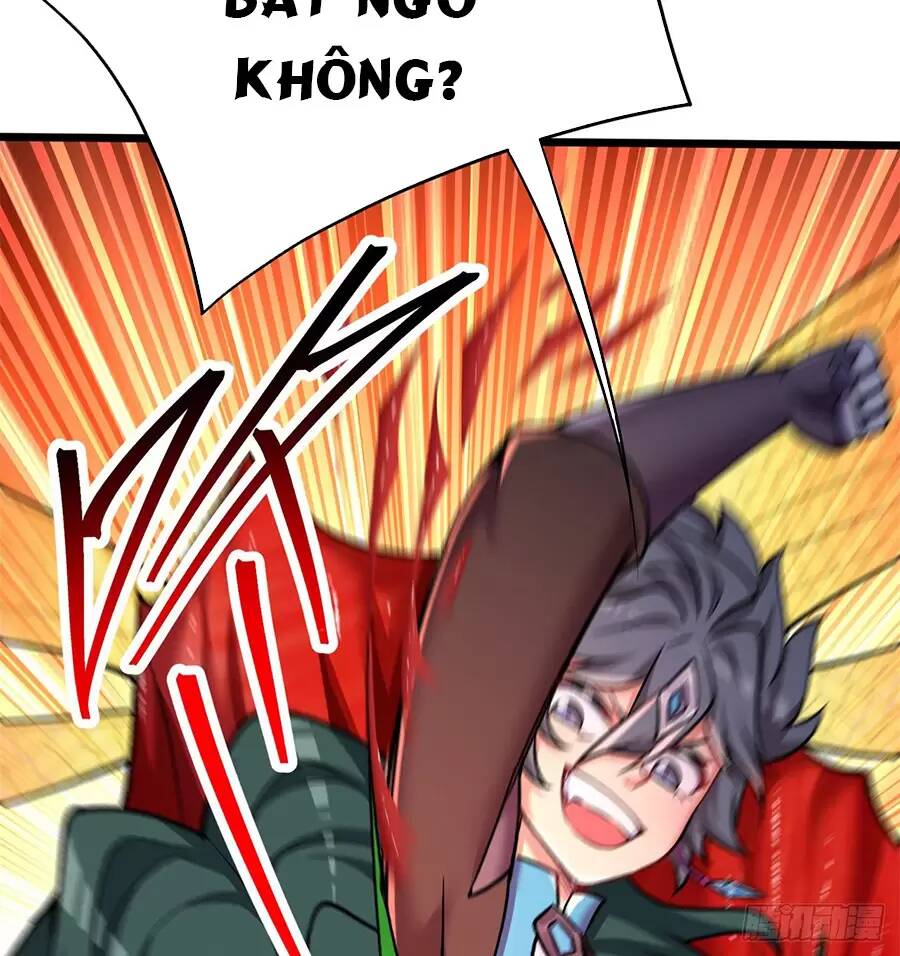 Ta Nhặt Được Thuộc Tính Tại Tu Chân Giới - Chapter 209 - Page 65