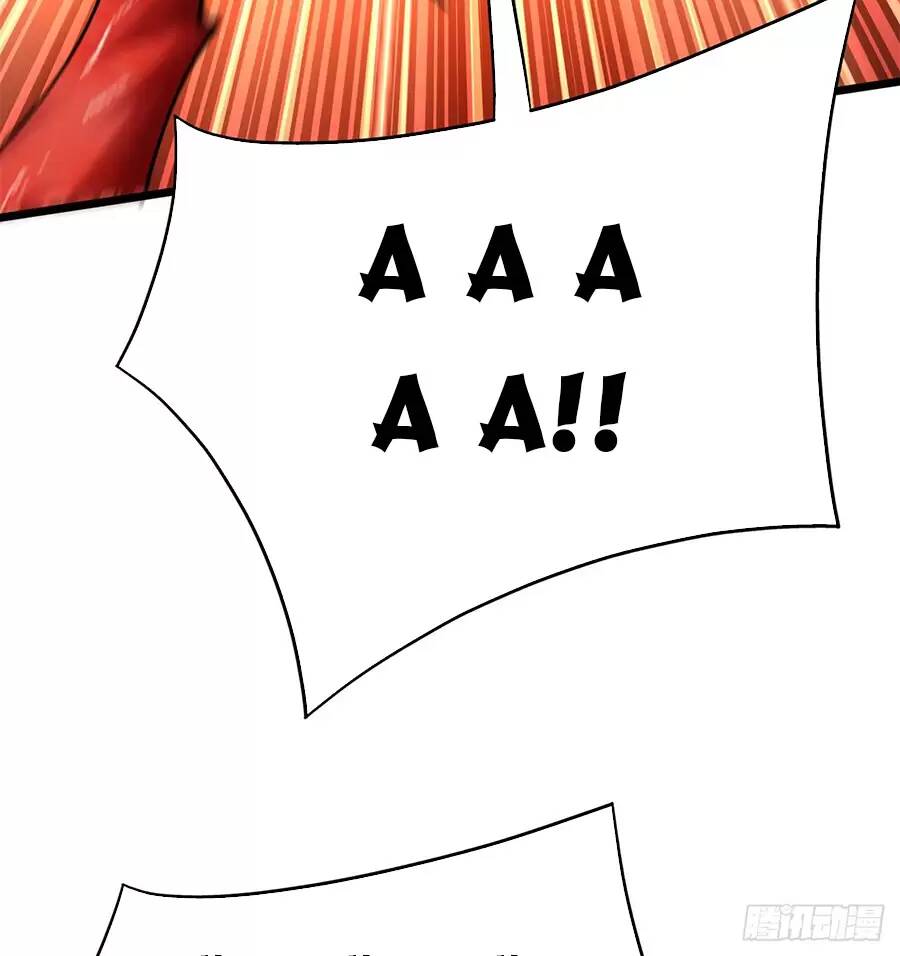 Ta Nhặt Được Thuộc Tính Tại Tu Chân Giới - Chapter 209 - Page 67