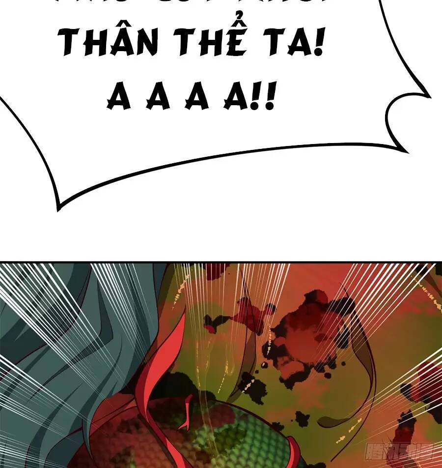 Ta Nhặt Được Thuộc Tính Tại Tu Chân Giới - Chapter 209 - Page 73