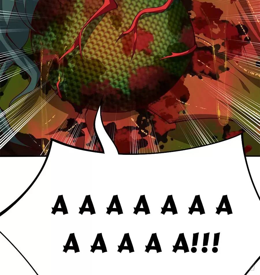 Ta Nhặt Được Thuộc Tính Tại Tu Chân Giới - Chapter 209 - Page 74