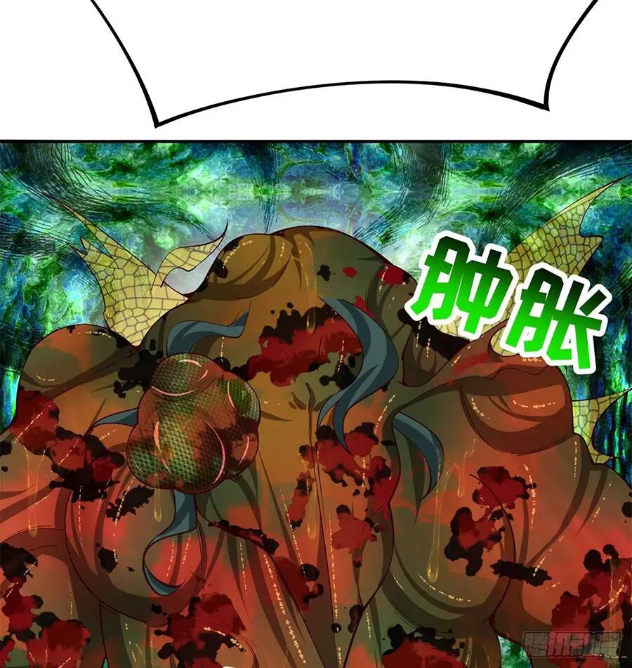 Ta Nhặt Được Thuộc Tính Tại Tu Chân Giới - Chapter 209 - Page 75