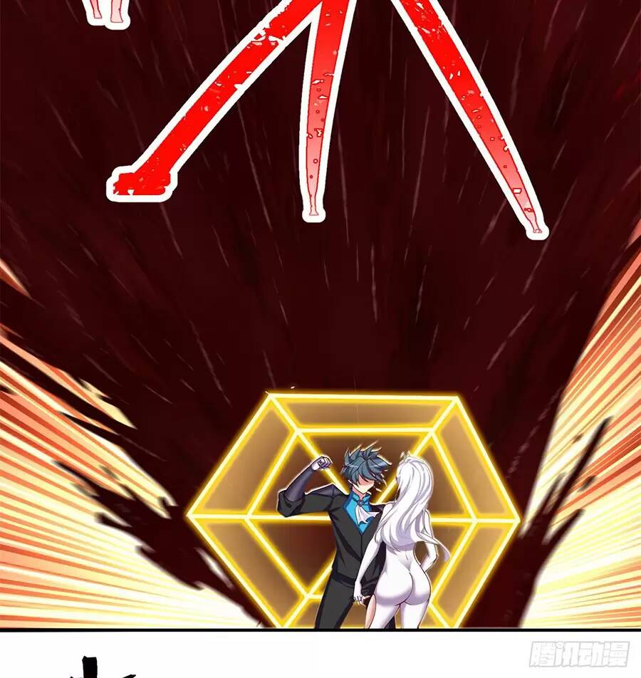 Ta Nhặt Được Thuộc Tính Tại Tu Chân Giới - Chapter 209 - Page 77