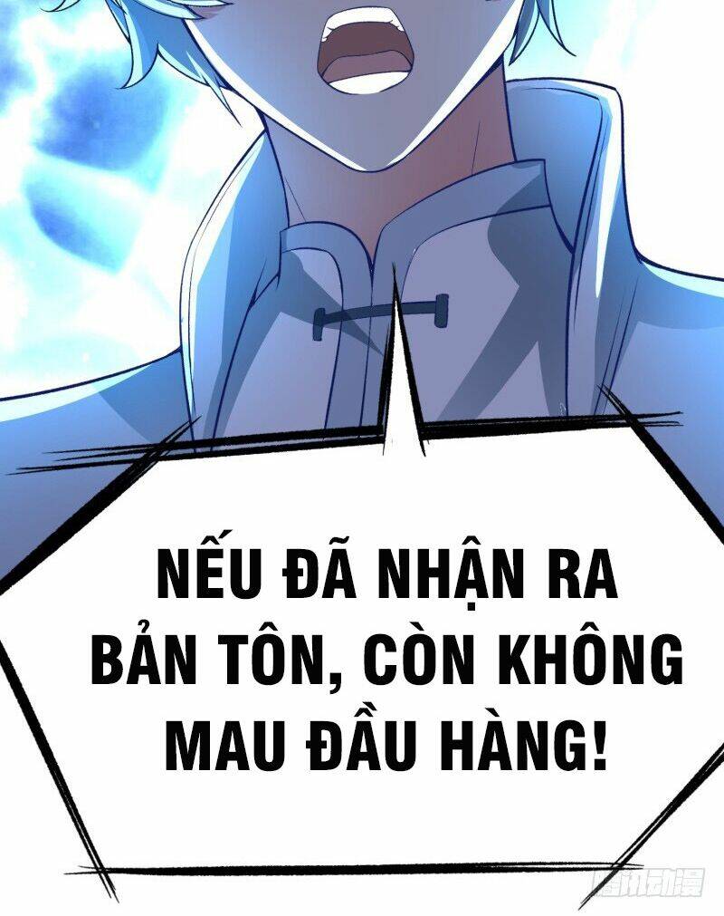 Ta Nhặt Được Thuộc Tính Tại Tu Chân Giới - Chapter 21 - Page 24