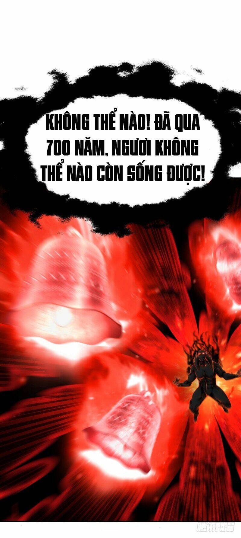 Ta Nhặt Được Thuộc Tính Tại Tu Chân Giới - Chapter 21 - Page 25