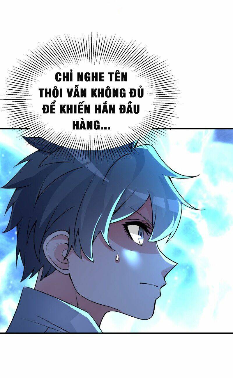 Ta Nhặt Được Thuộc Tính Tại Tu Chân Giới - Chapter 21 - Page 26