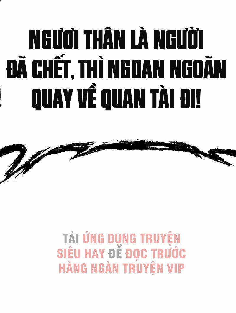 Ta Nhặt Được Thuộc Tính Tại Tu Chân Giới - Chapter 21 - Page 43